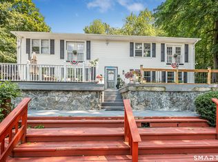 112 Woodbine St #1, Naugatuck, CT 06770