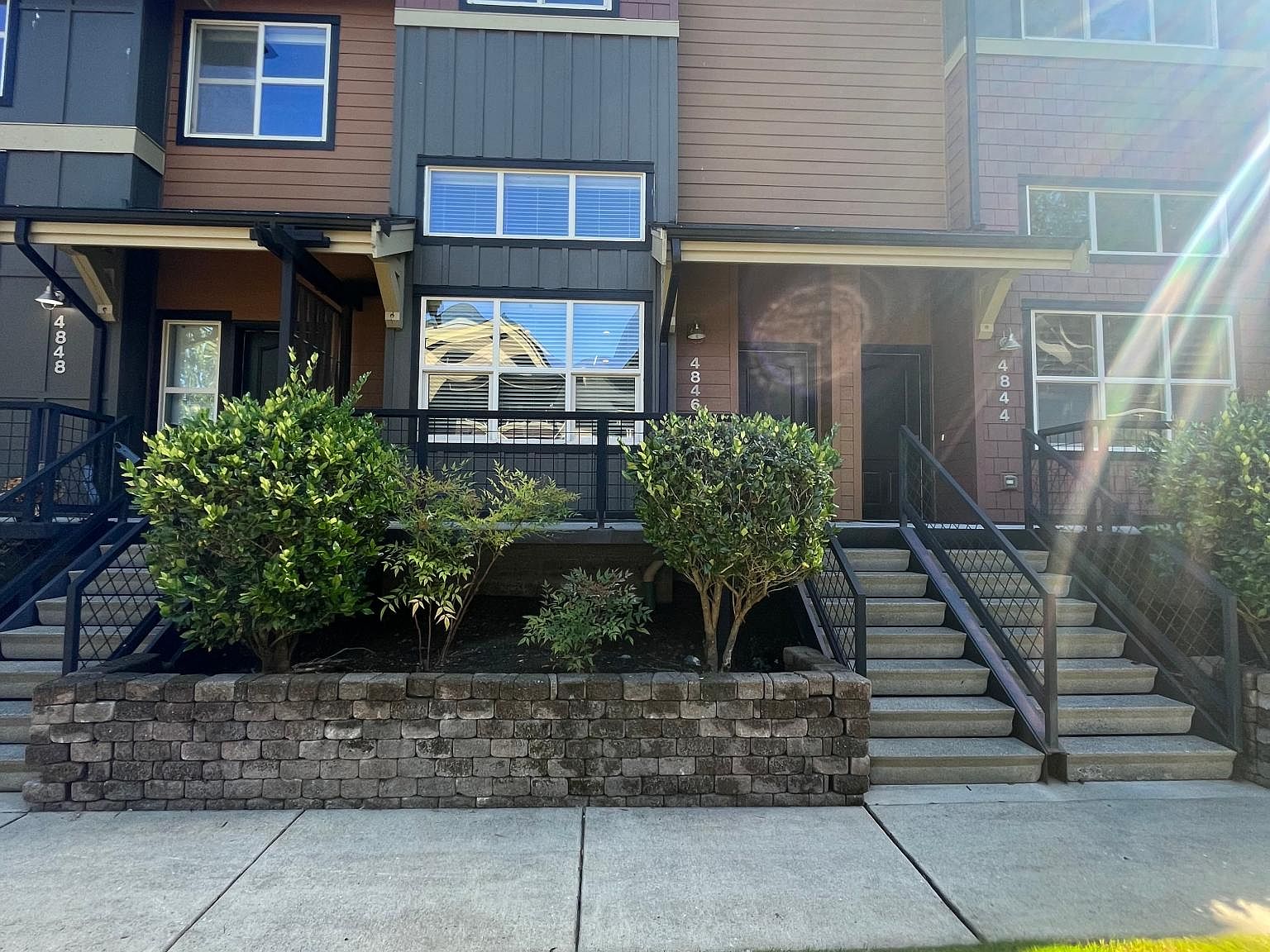 4846 Ellis Way, Mukilteo, WA 98275 Zillow