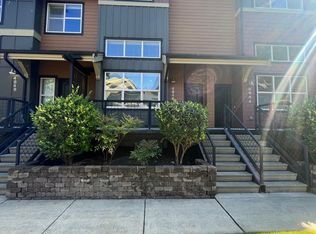 4846 Ellis Way, Mukilteo, WA 98275