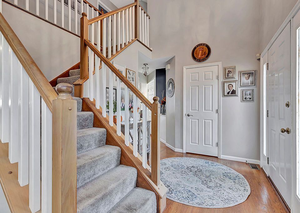 6300 Paxton Woods Dr, Loveland, OH 45140 Zillow