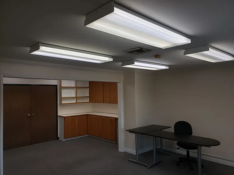 229 W Bonita Ave #2A — Photo 3