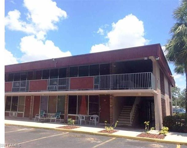 1st image of 4050 Golden Gate Pkwy APT 217