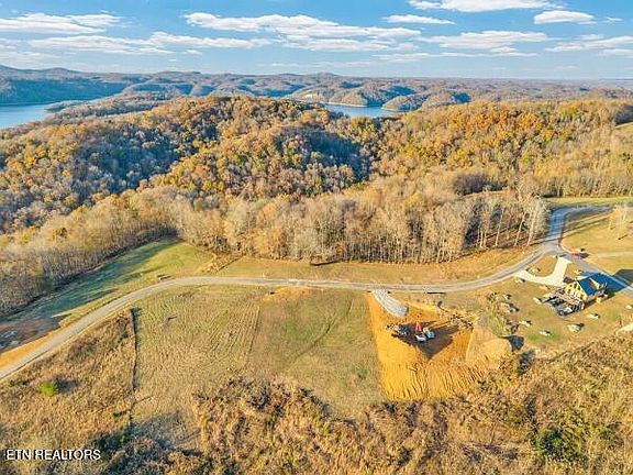 5th image of 0 Bald Eagle Rd
