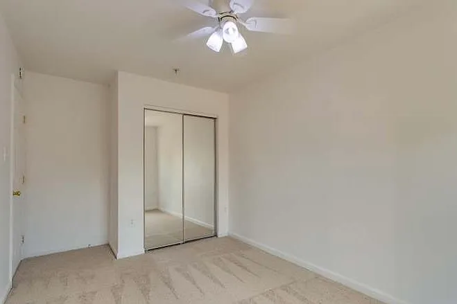 519 Red Coat Pl — Photo 7