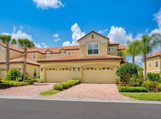 8116 Miramar Way, Lakewood Ranch, FL 34202