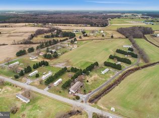 59 Cabin Ridge Rd, Felton, DE 19943