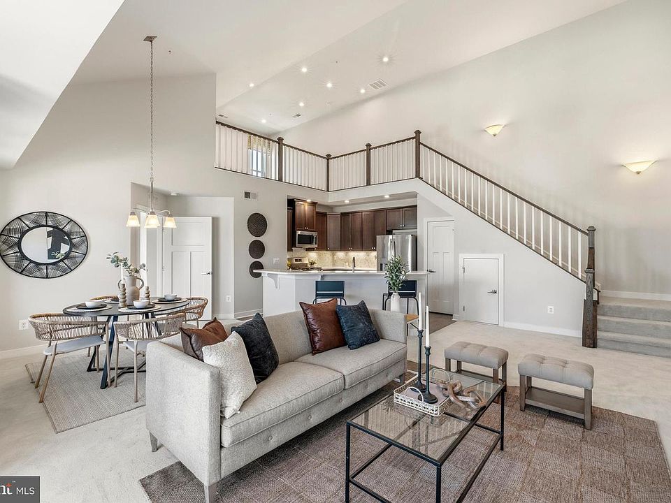 1st image of 3411 Angelica Way #401