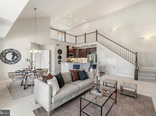 3411 Angelica Way #401, Frederick, MD 21701