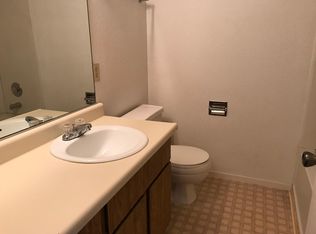 1010 S Nevada St #D, Carson City, NV 89703
