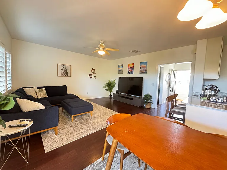 92-1214 Olani St #UPSTAIRS — Photo 31