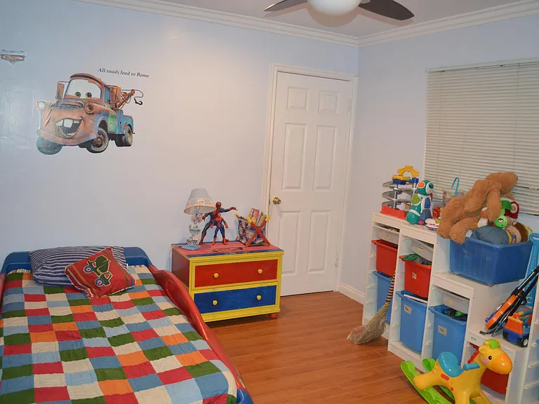 6600 Callicott Ave — Photo 10