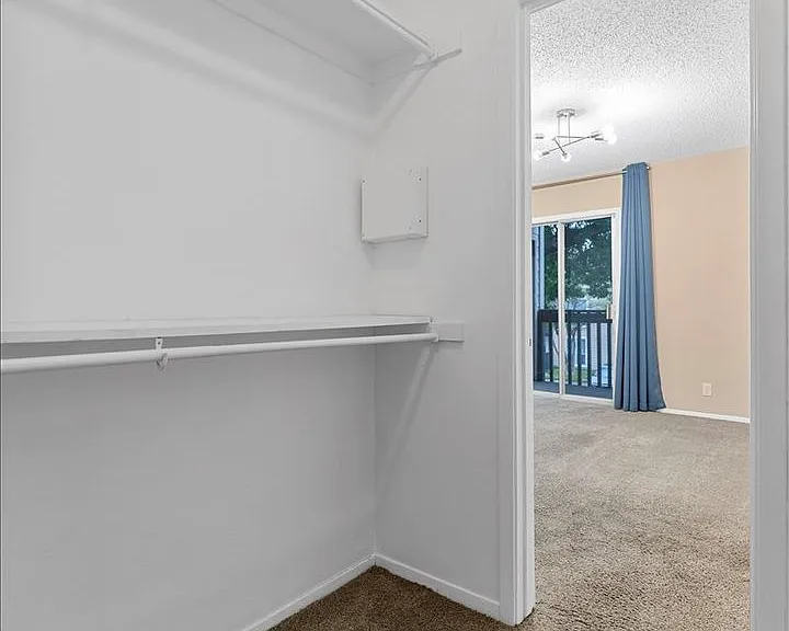 4859 Cedar Springs Rd #241 — Photo 25