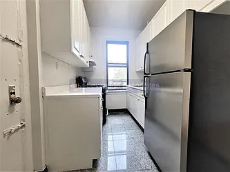 Rented by Sovereign Associates