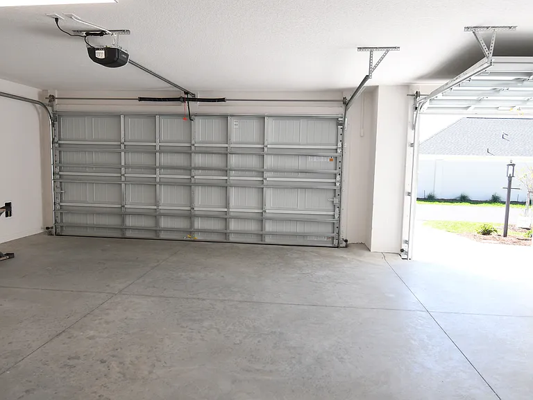 1173 Jello Dr — Photo 18