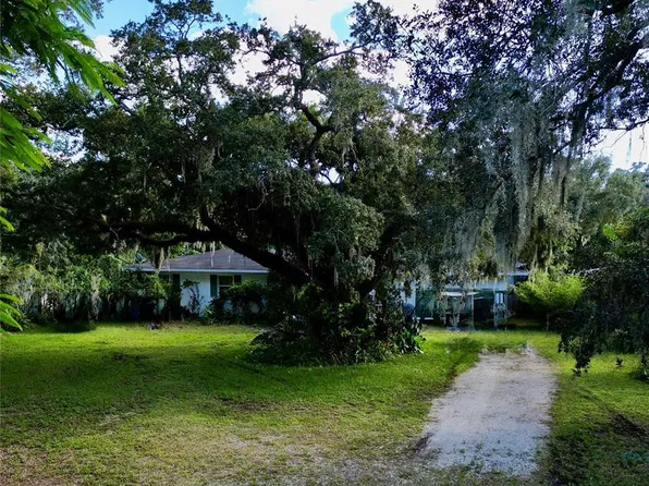4050 FRUITVILLE ROAD, SARASOTA, FL 34232