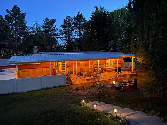 218 W 4350 N, Pleasant View, UT 84414