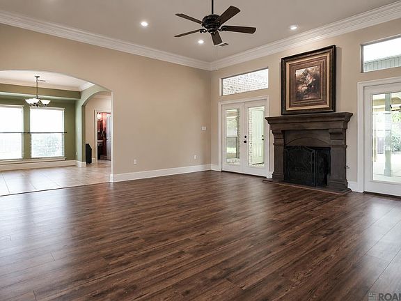 5th image of 1508 Petite Ct
