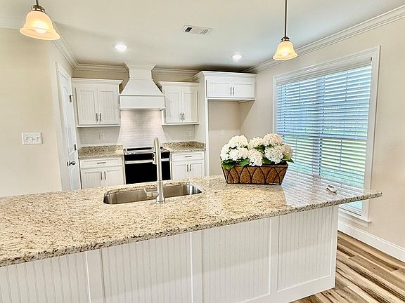 4th image of 4097 Setterpointe Dr