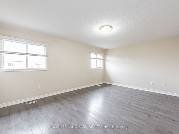 2nd image of 97 Annina Cres