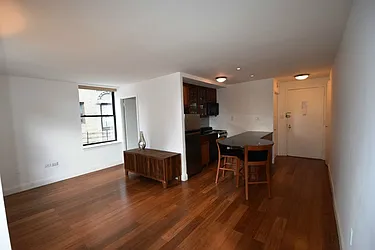 Rented by Global Realty Opportunities