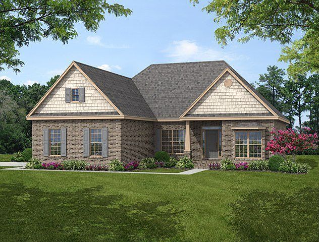 5623 GOLD CUP COURT