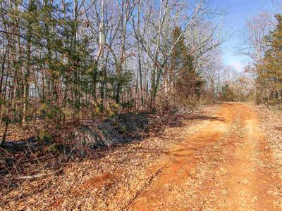 27 Fawn Ridge Ln, Williford, AR, 72482
