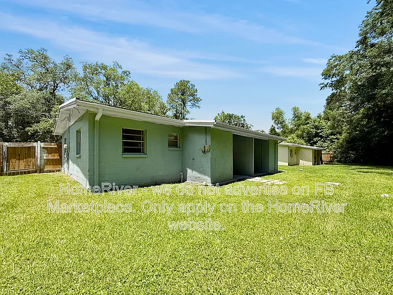 5747 Antoinette Ln — Photo 14