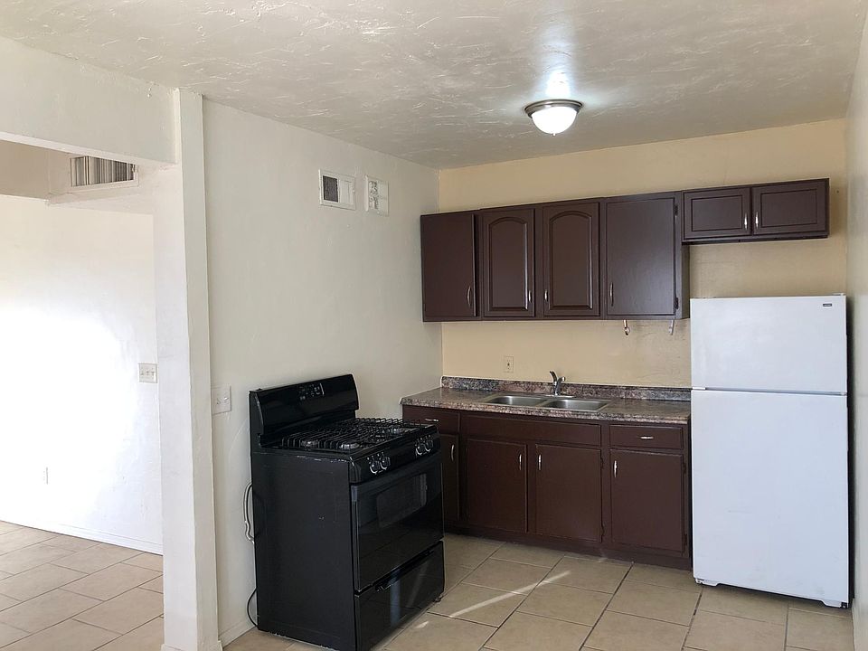1st image of 2500 N Castro Ave #10