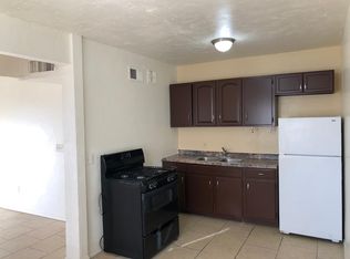 2500 N Castro Ave #10, Tucson, AZ 85705