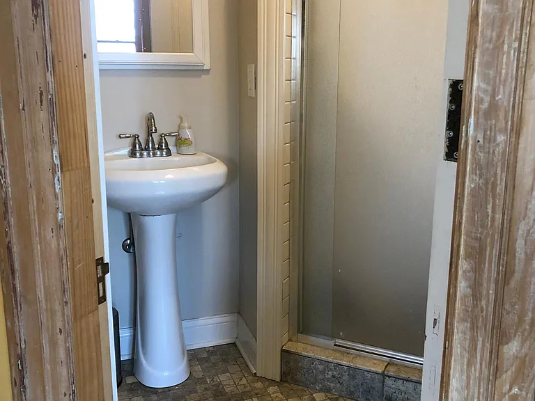 2406 Aldrich Ave S #2406 — Photo 8