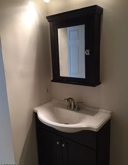 186 Potomac Dr — Photo 10