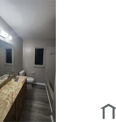 11508 Grove Ln — Photo 19