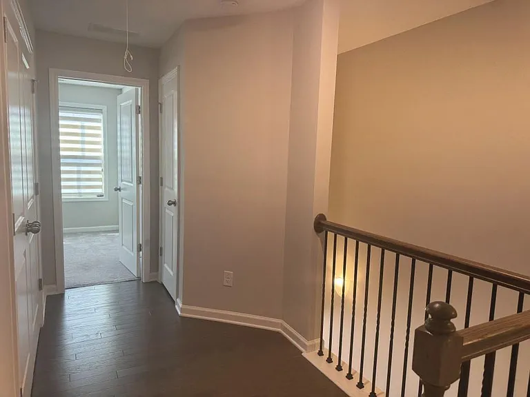 381 Northaven Ave — Photo 13