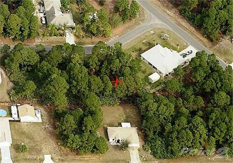 1306 defender aerial