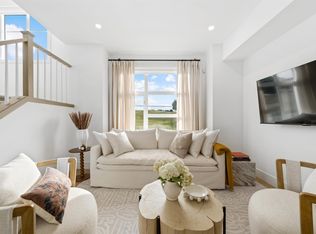 32929 Cherry Ave #48, Mission, BC