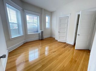 668-72 W Sheridan Rd #670-1, Chicago, IL 60613