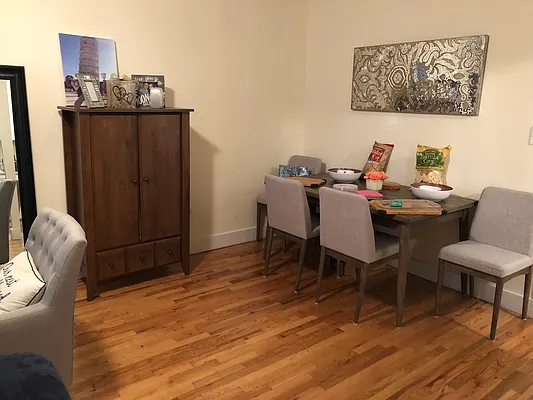 Rented by Guidance Realty Corp. | media 15