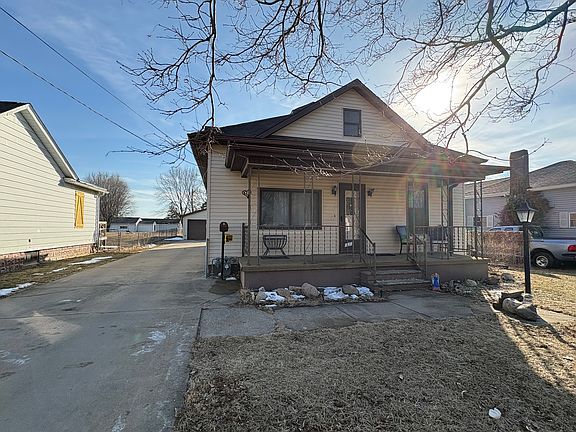 2nd image of 509 W Grant St