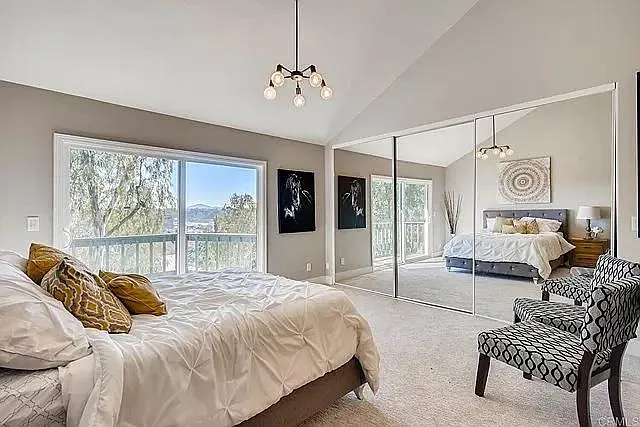 7071 Camino Pacheco — Photo 15