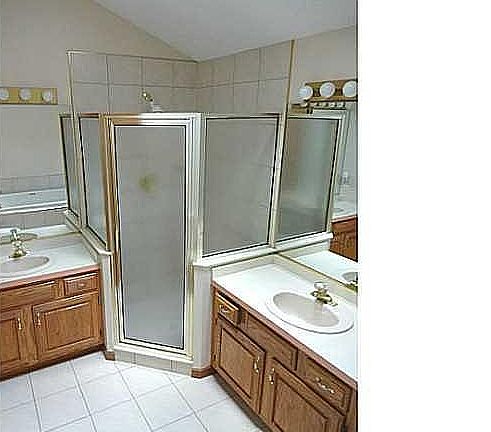 2nd image of 105 Mill Valley Dr