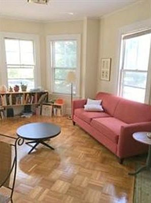 2nd image of 20 Wendell St #12A