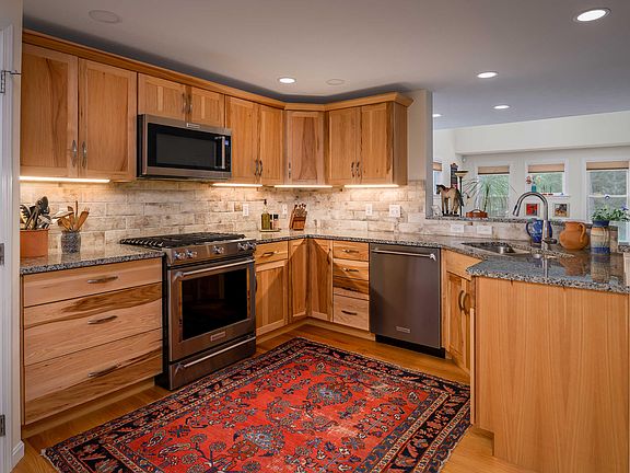 5th image of 144 Millbrooke Farm Drive #00