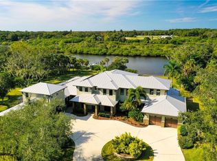 3312 57th St E, Bradenton, FL 34208