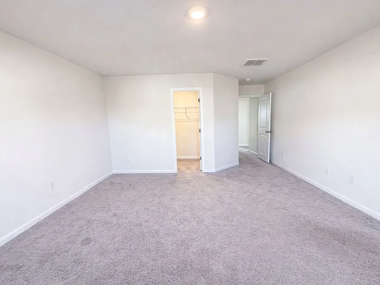 193 Brentwood Dr — Photo 11