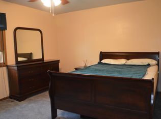 11210 79th St, Pleasant Prairie, WI 53158