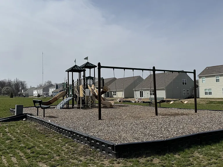 10246 Caprock Canyon Dr — Photo 17