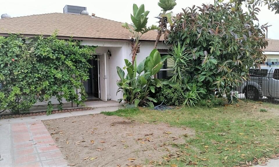 1st image of 8218 Ben Ave