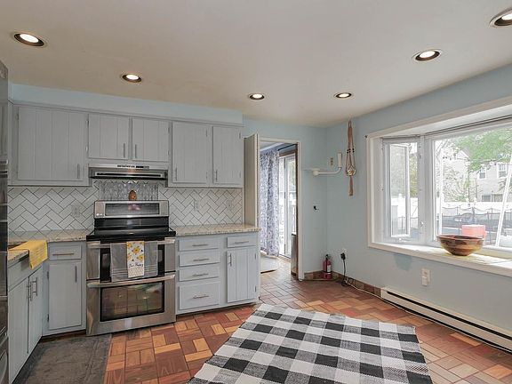4th image of 103 Cherokee Ln