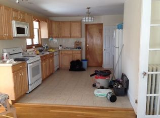 3 Locke St, Watertown, MA 02472