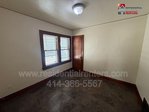 5th image of 5435 N 40th St